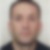 Photo de profil de Jean-Jacques Paviot