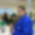 Photo de profil de Valentin Bichet