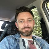 Photo de profil de Stephane Sanchez