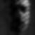 Photo de profil de Christophe Durand