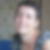 Photo de profil de Françoise Juery