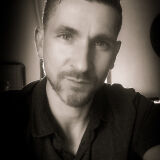 Photo de profil de Sebastien Soyris