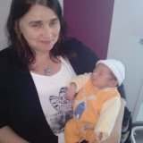 Photo de profil de Isabelle Tricot