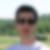 Photo de profil de Frederic Lambin