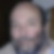 Photo de profil de Eric Barraud
