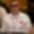 Photo de profil de Pascal Lemarchand