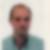 Photo de profil de Bruno Ikhennicheu