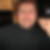Photo de profil de Laurent Cerf