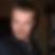 Photo de profil de Franck Gaubert