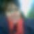 Photo de profil de Catherine Causse