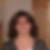 Photo de profil de Linda CIMBAULT