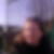 Photo de profil de Isabelle Billaud