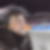 Photo de profil de Eric Langlade