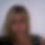 Photo de profil de Maud Lucy