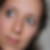 Photo de profil de Lucie Couval