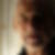 Photo de profil de Yves Gadeau