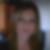Photo de profil de Céline Asens