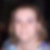 Photo de profil de Natacha Althoffer