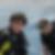 Photo de profil de Nicolas Grandin