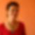 Photo de profil de Dominique Protat