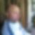 Photo de profil de Benoit Casteraa