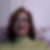Photo de profil de Djouhra Messad