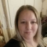Photo de profil de Isabelle Ranc.ep.sapuppo