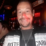 Photo de profil de Jean Sebastien Zaun