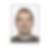 Photo de profil de Anthony Muller