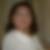 Photo de profil de Christine Gamard