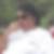 Photo de profil de Alain Bozzi