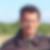 Photo de profil de David Frisch