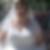 Photo de profil de Agnes Venault