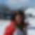Photo de profil de Valérie Bailly