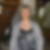 Photo de profil de Pascale Tessier