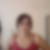 Photo de profil de Alexandra Pinturaud