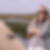 Photo de profil de Catherine Guyennot