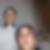 Photo de profil de Sébastien Séité