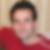 Photo de profil de Stéphane Galliot