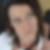 Photo de profil de Pascale Ronvel
