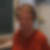 Photo de profil de Jane Lorent
