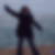 Photo de profil de Nadia Ellies