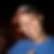 Photo de profil de Matthieu Falkowski