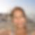 Photo de profil de Habiba Ouederni