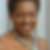Photo de profil de Raymonde Torin