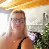 Photo de profil de Veronique Bellance