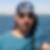 Photo de profil de Frederic Tournay