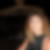 Photo de profil de Nathalie Condouret