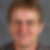 Photo de profil de Regis Wilsius