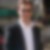 Photo de profil de Bruno Dumartin